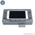 Auto-center Positioning Alignment Mold Automatic Center For TBK 958A 958B 958C Laser Back Glass Remove Machine