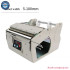 5-180mm Automatic Label Sticker Dispenser X-100 X-130X-180 Self-adhesive Electronic Peeling Machine Bar Codes Stripping Device