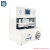 TBK-908 Automatic Integrated Defoaming Machine Debubble Curved 15-inch Screen OCA LCD Vacuum Laminating Laminator
