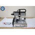 4 Axis 3040 CNC Router 4030 500W Tool Auto-checking Wood PCB Engraver Engraving Milling Cutting Drilling Machine Ballscrew