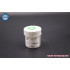 Welding Balls Tin Beads 250K Particles 0.2 0.3 0.4 0.45 0.5 0.6 0.76mm For BGA Weld Reworking Reballing