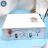 4 Axis 3040 2200W Spindle Motor 4030 CNC Router With Water Tank USB Port for Metal Engraver Engraving Milling Machine