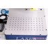 Fiber Laser Marking Machine Raycus 70W 50W 30W 20W MAX Stainless Steel Engraver Metal Business Cards Cutting Silver Rotary Axis