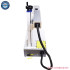 Fiber Laser Metal Marking Machine Jpt Mopa M7 20W 30w 50w 60W 80W 100W for Cutting Gold Silver with Rotary Engraving Ring Cup