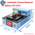 Automatic Screen Removal for iPhone LCD Heating Separator Machine for All Mobile Phone Screen Separation Fixture Repair