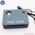 UV Eprom Eraser Erase Ultraviolet Light Erasable Timer EU US Plug Eraser Semiconductor Wafer (IC) Erase Radiation