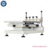 3040 Silkscreen Glue Solder Paste Screen Printer Desktop Manual Pcb Stencil Printer SMT Circuit Board Printing Machine