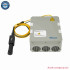 Raycus 20W 30W 50W Fiber Laser Source Making Machine Q-switched Pulse GQM 1064nm for Metal Marking Engraving Tool