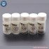 1pcs 25K/Bottle BGA Reballing Ball Solder 0.2 0.3 0.35 0.4 0.45 0.5 0.55 0.6 0.65mm Ball Solder IC Chip Welding Accessories