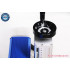 50W Fiber Laser Marking Engraving Machine 30W MAX Metal Engraving 20W Raycus Jewerly Engraver Card Silver Gold Steel Cutting