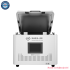 TBK-808A 13 Inch Intelligent Laminating And Bubble Removing Machine Defoaming Defoam 800W For Iphone Ipad Touch Screen Repair