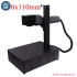 MOPA LASER JPT 20w 30w 50W 60W 80W 100W Fiber Laser Marking Engraving Machine for Jewelry Steel Ring Metal Laser Cutting Tool