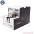 110V 220V Fully Automatic Screw Feeding Machine M1-M5 Screws Feeder Tools 1-5mm Screw Arrangement Machine