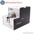 110V 220V Fully Automatic Screw Feeding Machine M1-M5 Screws Feeder Tools 1-5mm Screw Arrangement Machine
