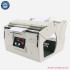 5-180mm Automatic Label Sticker Dispenser X-100 X-130X-180 Self-adhesive Electronic Peeling Machine Bar Codes Stripping Device