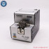 110V 220V Fully Automatic Screw Feeding Machine M1-M5 Screws Feeder Tools 1-5mm Screw Arrangement Machine