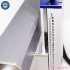 Fiber Laser Metal Marking Machine Jpt Mopa M7 20W 30w 50w 60W 80W 100W for Cutting Gold Silver with Rotary Engraving Ring Cup