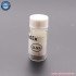 1pcs 25K/Bottle BGA Reballing Ball Solder 0.2 0.3 0.35 0.4 0.45 0.5 0.55 0.6 0.65mm Ball Solder IC Chip Welding Accessories