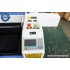 DSP Offline CO2 Laser Engraving Cutting Machine 6040 100W 80W 60W 50W with Water Cooler For Acrylic Wood Plastic Textile Fabric