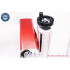 JPT MOPA M7 60W 100W Fiber Laser Marking Cutting Machine 20W 30W 50W 70W Raycus Auto Focus Metal PVC Stainless Steel Engraver