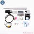 Online Inkjet Printer   Ink Date Barcode QR Code Variable Data Logo Deadline Thermal Automatic Conveyor Belt Production Line