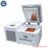 TBK-578 800W Mini Desktop LCD Screen Separating Machine Refurbishment -185 Degree Freezing Separator LCD Freezer 220V 110V
