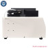TBK-808 LCD Touch Screen Repair Automatic Bubble Removing Machine 13 Inches Integrated OCA Vacuum Laminating Lamination