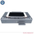 Auto-center Positioning Alignment Mold Automatic Center For TBK 958A 958B 958C Laser Back Glass Remove Machine