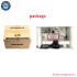 TBK-258 UV Curing LCD Screen Housing Frame Separator Machine OCA Degumming Glue Remover Frame Separator Separating Machine