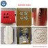 CNC 3018 Pro Max DIY Engraving Machine 5.5W 10W 15W Laser Engraver 3-Axis GRBL Milling Wood Router PCB PVC Mini CNC3018
