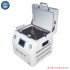 TBK-308A 15Inch Vacuum OCA Laminating Machine 2 in 1 With Air Bubble Remove Defoaming For Mobile Phone LCD Touch Screen Repair