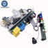 300 Watt Ultrasonic Generator PCB Ultrasonic Generator Circuit
