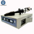 20khz Ultrasonic Welding Transducer With Booster Horn For Welding Ultrasonic Non-woven Welding Machine