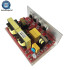 High Power Ultrasonic Sound Generator Kit  Drive Ultrasonic Transducer Circuit