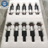 20khz 2000W Ultrasonic Transducer Welding Plastic