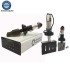 20k 2000w Portable Ultrasonic Welding Machine Ultrasound Analog Generator