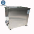 Latest Design Car Parts Ultrasonic Pcb Cleaner Ultrasonic Oil Filter Cleaner