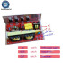 High Power Ultrasonic Sound Generator Kit  Drive Ultrasonic Transducer Circuit