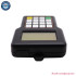 CNC DSP 0501 3 Axis Handle Controller System English Version Replace A11 for Router Engraving Machine DSP0501