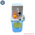 Fully Automatic 2L Lubricating Oil Pump 220V CNC Electromagnetic Lubrication CNC Router Machine Tool Lubricator Lathe Milling