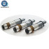 Product Plastic Welder PZT-4 PZT-8 Welding Ultrasonic Transducer Ultrasonic Transducer 15khz