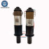 20khz 2000W Ultrasonic Transducer Welding Plastic
