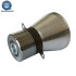 Piezoelectric Transducer Ultrasonic Cleaner Sensor Parts Industrial Cleaning Machine 25 khz Ultrasonic Transducer