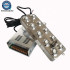 3000ML 150w Ultrasonic Mist Generator Circuit Ultrasonic Humidifier Parts