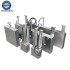 20k to 200khz Different Size Stainless Steel Vibration Cleaning Waterproof Transducers Immersible Ultrasonic Cleaner