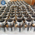 20khz 2000W Ultrasonic Transducer Welding Plastic