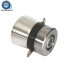 Ultrasound Cleaner Equipment Parts Ultrasound Cleaning Transducer Ultrasound Transducer 40khz