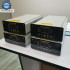 20KHz 2000W 20khz 2000w Ultrasonic Analog Welding Generator For Face Mask Machine
