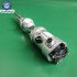 0.1-150ml Laboratory Ultrasonicator Ultrasonic Homogenizer Ultrasonicator Probe Sonicator
