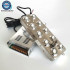3000ML 150w Ultrasonic Mist Generator Circuit Ultrasonic Humidifier Parts